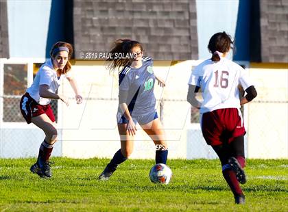 Thumbnail 3 in St. Anthony @ Holy Cross photogallery.