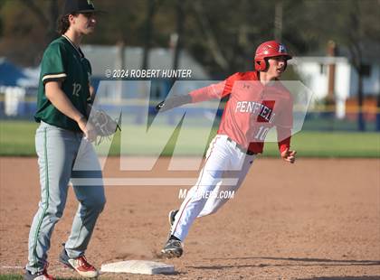 Thumbnail 1 in Rush-Henrietta @ Penfield photogallery.