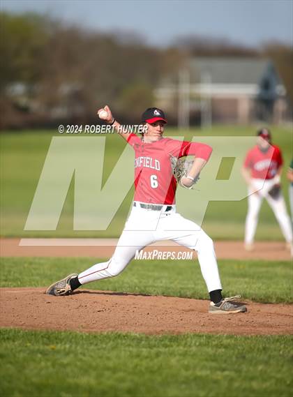 Thumbnail 2 in Rush-Henrietta @ Penfield photogallery.