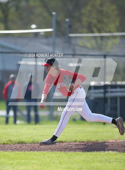 Thumbnail 2 in Rush-Henrietta @ Penfield photogallery.