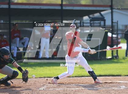Thumbnail 2 in Rush-Henrietta @ Penfield photogallery.