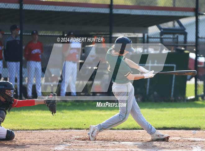null - Photo 01