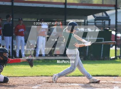 Thumbnail 1 in Rush-Henrietta @ Penfield photogallery.