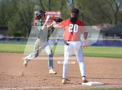 Thumbnail 2 in Rush-Henrietta @ Penfield photogallery.