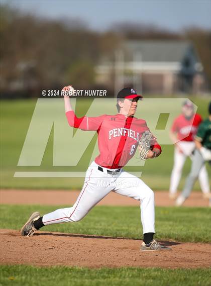 Thumbnail 3 in Rush-Henrietta @ Penfield photogallery.