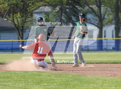 Thumbnail 2 in Rush-Henrietta @ Penfield photogallery.