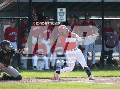 Thumbnail 2 in Rush-Henrietta @ Penfield photogallery.
