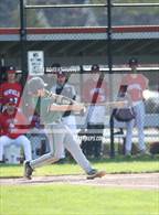 Photo from the gallery "Rush-Henrietta @ Penfield"