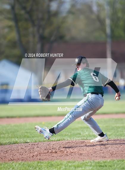 Thumbnail 3 in Rush-Henrietta @ Penfield photogallery.