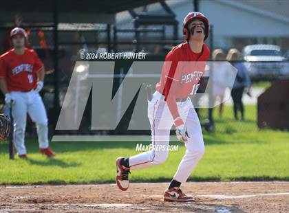 Thumbnail 1 in Rush-Henrietta @ Penfield photogallery.