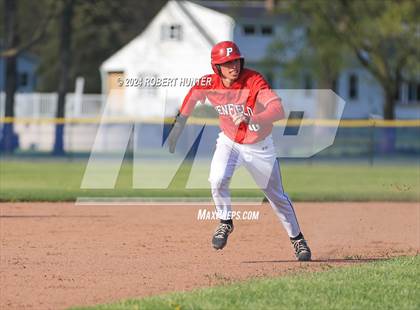 Thumbnail 2 in Rush-Henrietta @ Penfield photogallery.