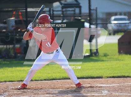 Thumbnail 3 in Rush-Henrietta @ Penfield photogallery.