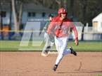 Photo from the gallery "Rush-Henrietta @ Penfield"