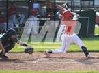 Photo from the gallery "Rush-Henrietta @ Penfield"