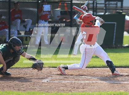 Thumbnail 1 in Rush-Henrietta @ Penfield photogallery.