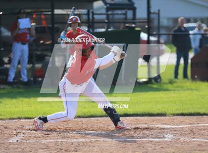 Thumbnail 3 in Rush-Henrietta @ Penfield photogallery.