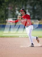 Photo from the gallery "Rush-Henrietta @ Penfield"