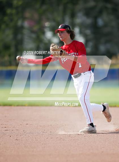Thumbnail 2 in Rush-Henrietta @ Penfield photogallery.