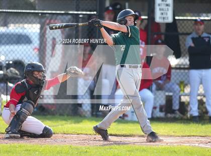 Thumbnail 3 in Rush-Henrietta @ Penfield photogallery.
