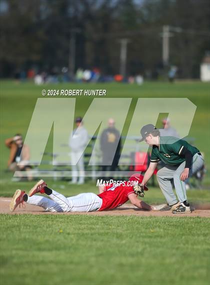 Thumbnail 2 in Rush-Henrietta @ Penfield photogallery.