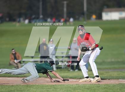 Thumbnail 1 in Rush-Henrietta @ Penfield photogallery.