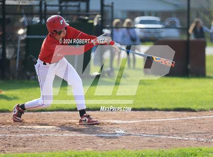 Thumbnail 3 in Rush-Henrietta @ Penfield photogallery.