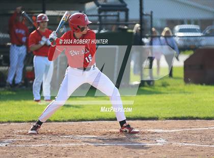Thumbnail 2 in Rush-Henrietta @ Penfield photogallery.