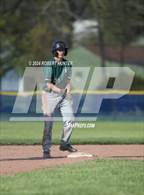 Photo from the gallery "Rush-Henrietta @ Penfield"