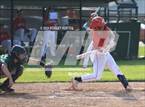 Photo from the gallery "Rush-Henrietta @ Penfield"