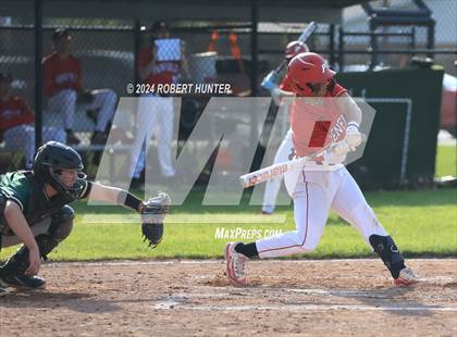 Thumbnail 3 in Rush-Henrietta @ Penfield photogallery.