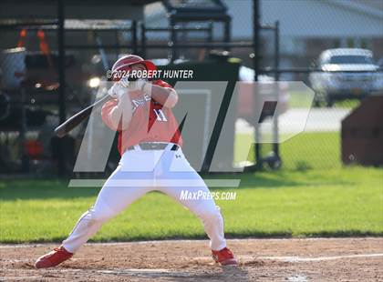 Thumbnail 1 in Rush-Henrietta @ Penfield photogallery.
