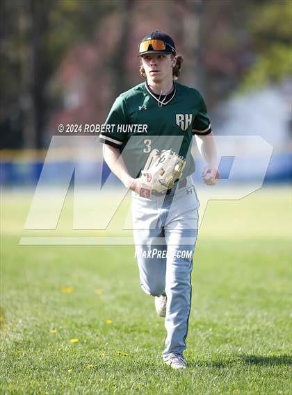 Thumbnail 2 in Rush-Henrietta @ Penfield photogallery.