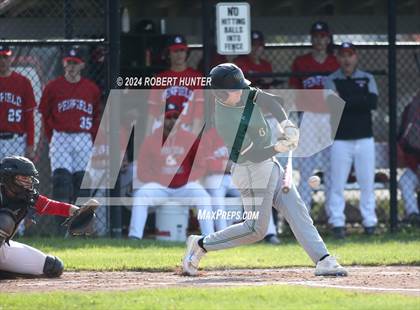 Thumbnail 2 in Rush-Henrietta @ Penfield photogallery.