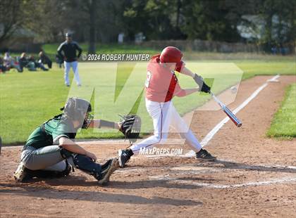 Thumbnail 2 in Rush-Henrietta @ Penfield photogallery.