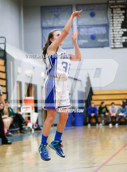 Thumbnail 2 in Trinity Catholic @ Ludlowe photogallery.