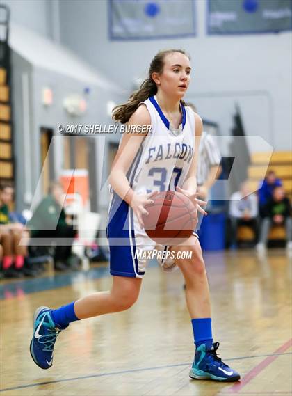 Thumbnail 2 in Trinity Catholic @ Ludlowe photogallery.