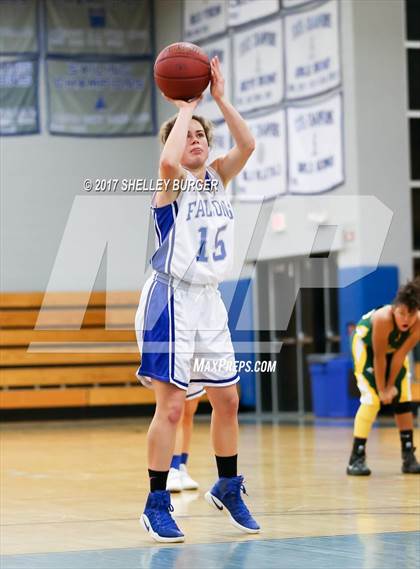 Thumbnail 2 in Trinity Catholic @ Ludlowe photogallery.