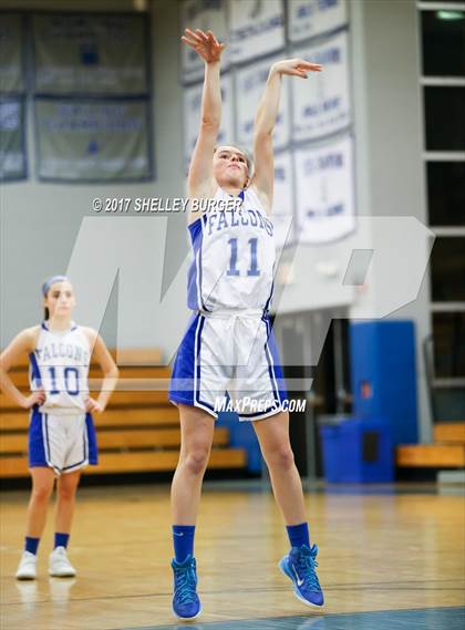 Thumbnail 3 in Trinity Catholic @ Ludlowe photogallery.