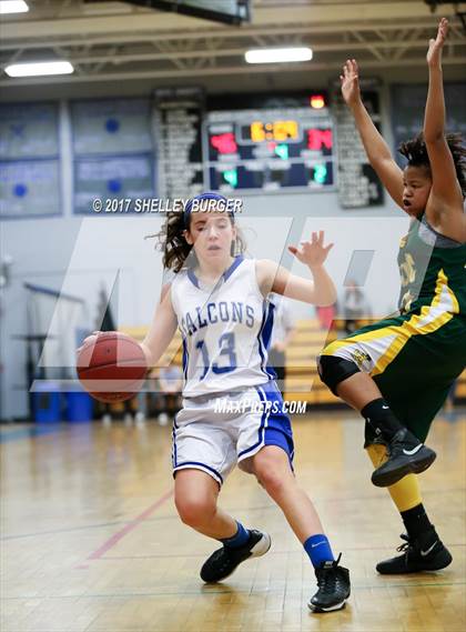 Thumbnail 2 in Trinity Catholic @ Ludlowe photogallery.