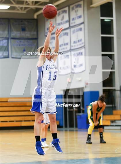 Thumbnail 3 in Trinity Catholic @ Ludlowe photogallery.