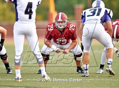 Thumbnail 1 in North Forsyth @ Johns Creek photogallery.