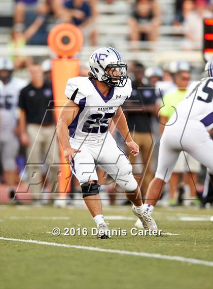 Thumbnail 3 in North Forsyth @ Johns Creek photogallery.