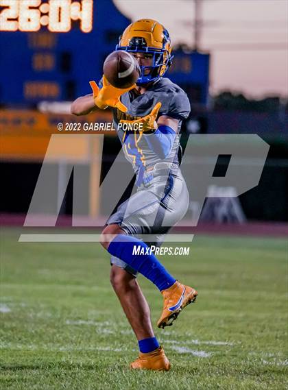 Thumbnail 3 in Southwest EC @ Brawley photogallery.