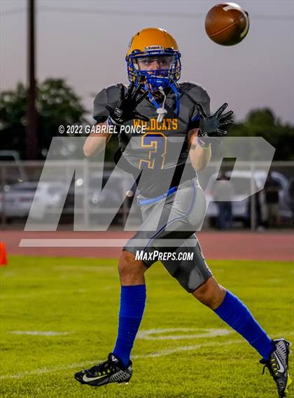 Thumbnail 1 in Southwest EC @ Brawley photogallery.