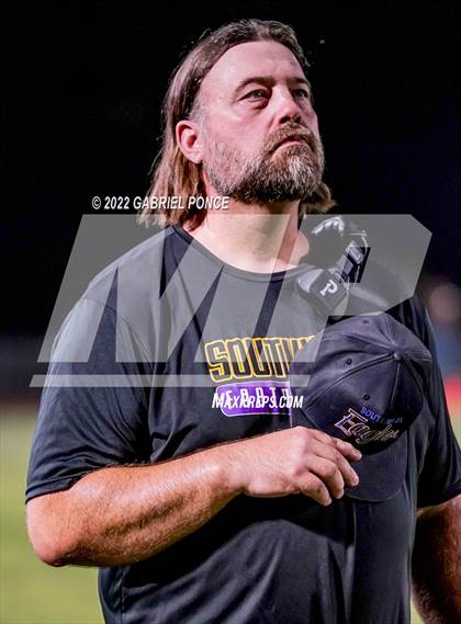 Thumbnail 1 in Southwest EC @ Brawley photogallery.