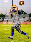 Photo from the gallery "Southwest EC @ Brawley"