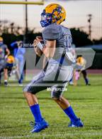Photo from the gallery "Southwest EC @ Brawley"