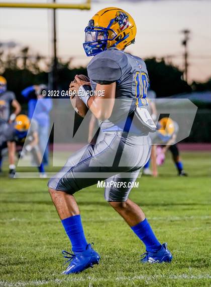 Thumbnail 2 in Southwest EC @ Brawley photogallery.