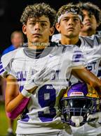 Photo from the gallery "Southwest EC @ Brawley"