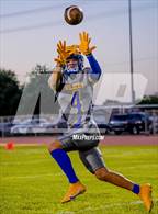 Photo from the gallery "Southwest EC @ Brawley"